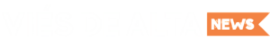 logo_vies
